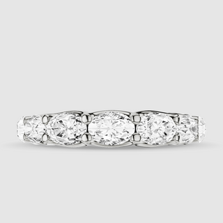 _main_image@SKU:HE0109-0155OA114W