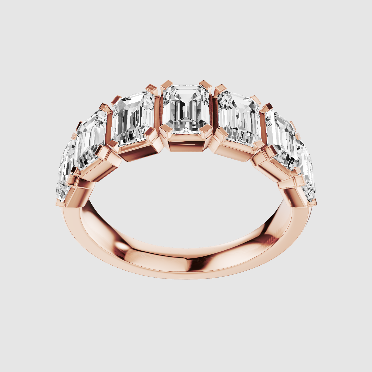 _roll_image@SKU:HE0111-0273EA114W