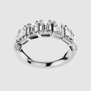 _roll_image@SKU:HE0111-0273EA114W