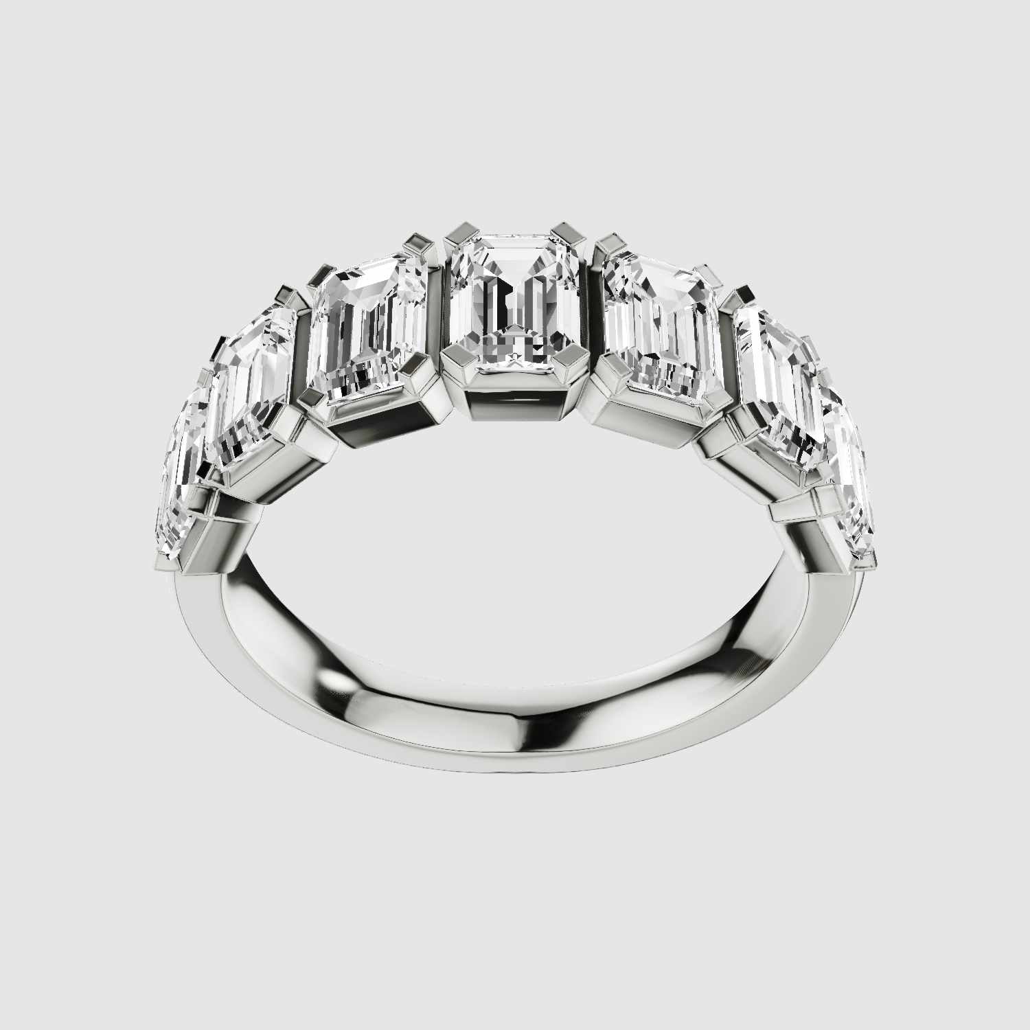 _roll_image@SKU:HE0111-0273EA114W