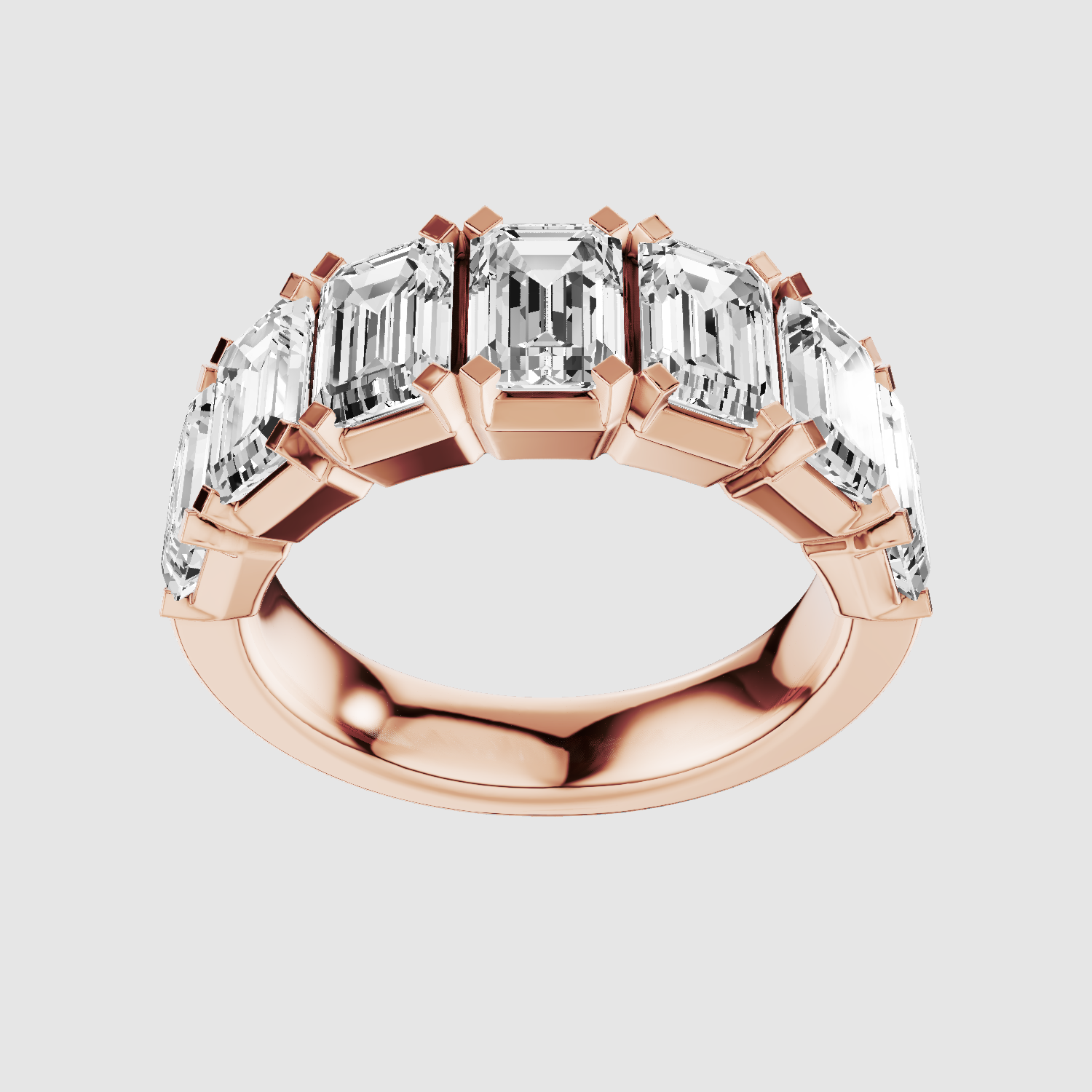 _roll_image@SKU:HE0112-0420EA114W