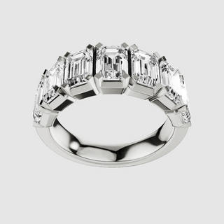 _roll_image@SKU:HE0112-0420EA114W