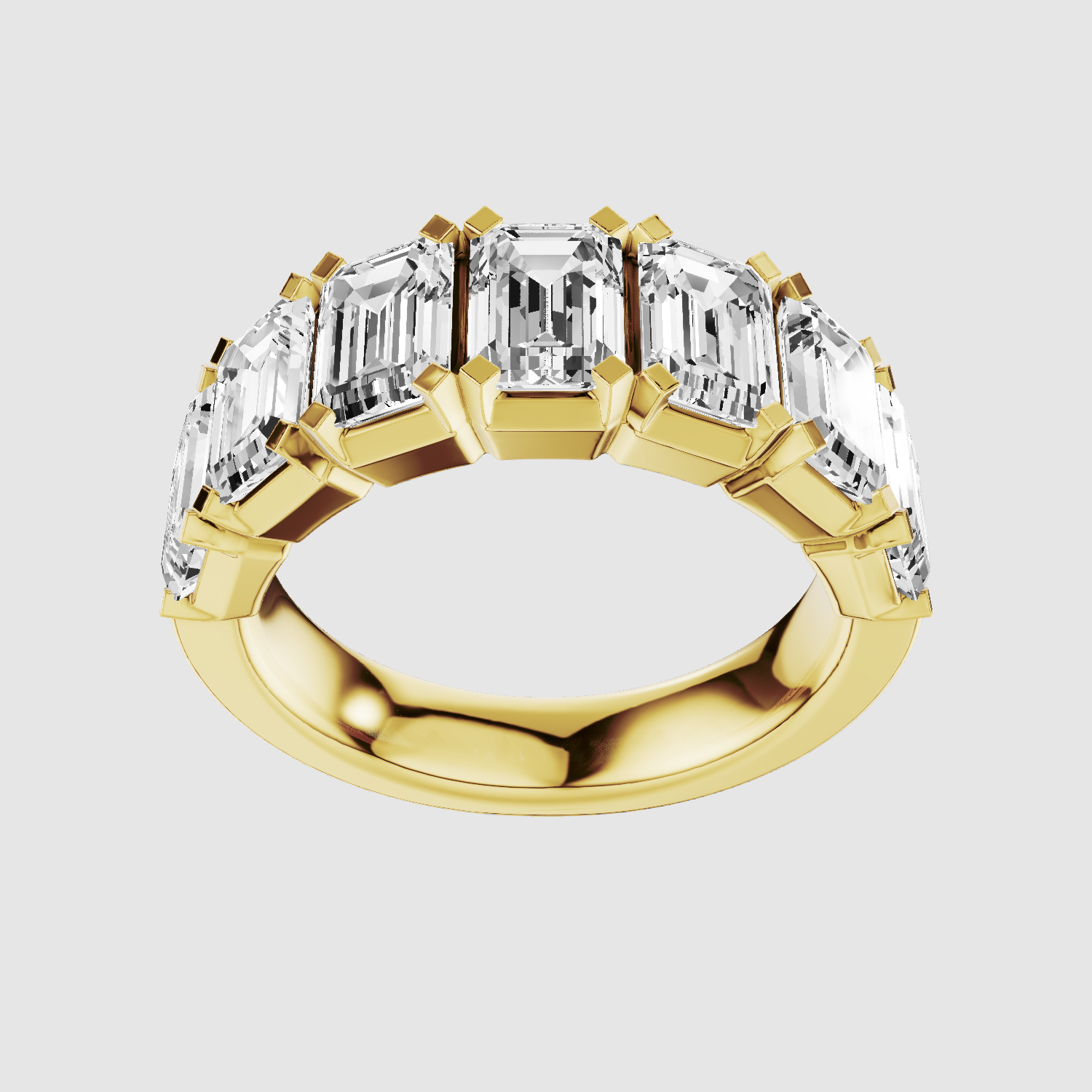 _roll_image@SKU:HE0112-0420EA114W