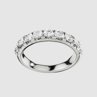_roll_image@SKU:HE0118-0099RA114W