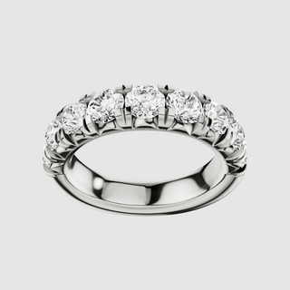 _roll_image@SKU:HE0122-0195RA114W