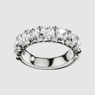_roll_image@SKU:HE0123-0288RA114W