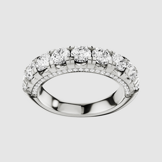 _roll_image@SKU:HE0124-0202RA114W