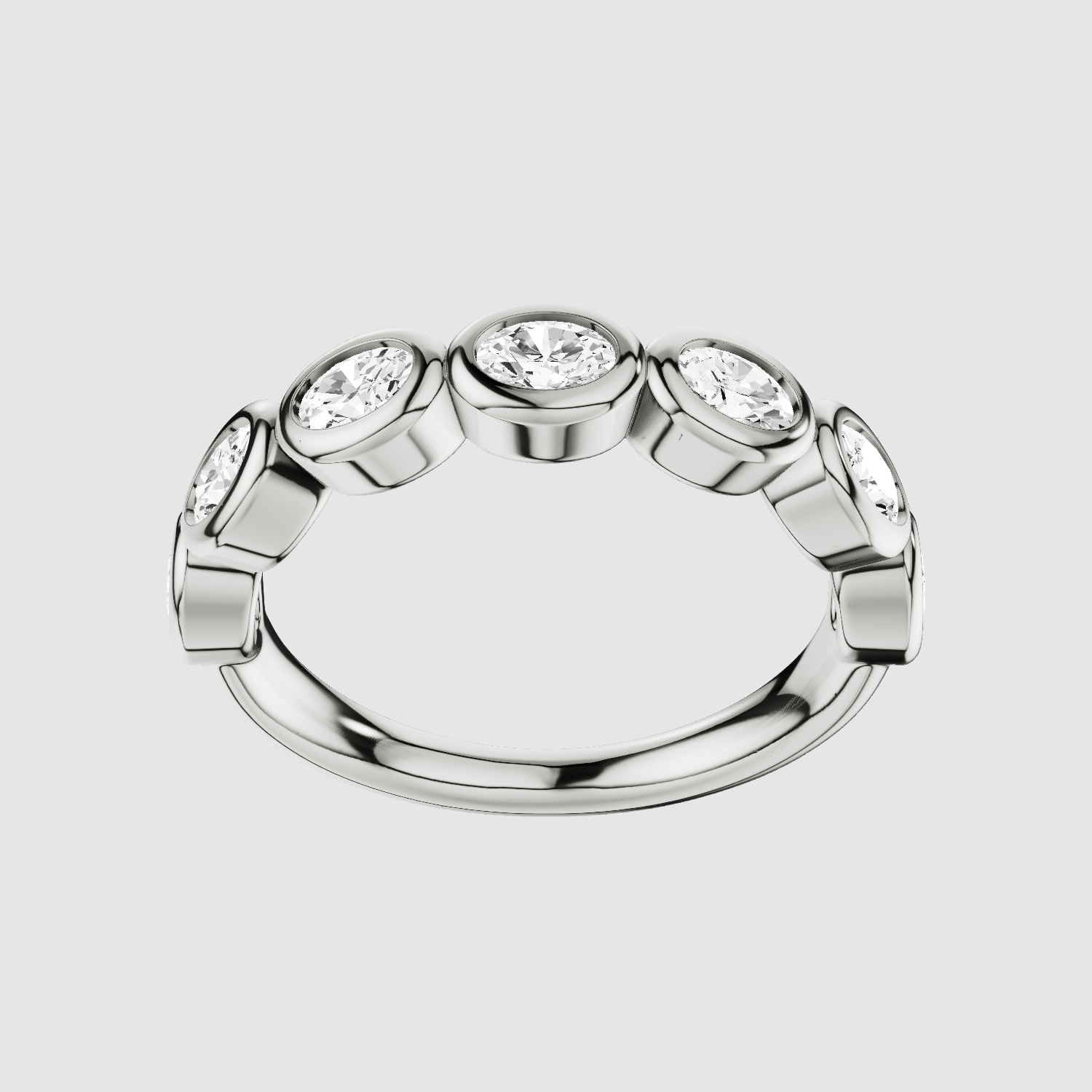 _roll_image@SKU:HE0128-0063OA114W