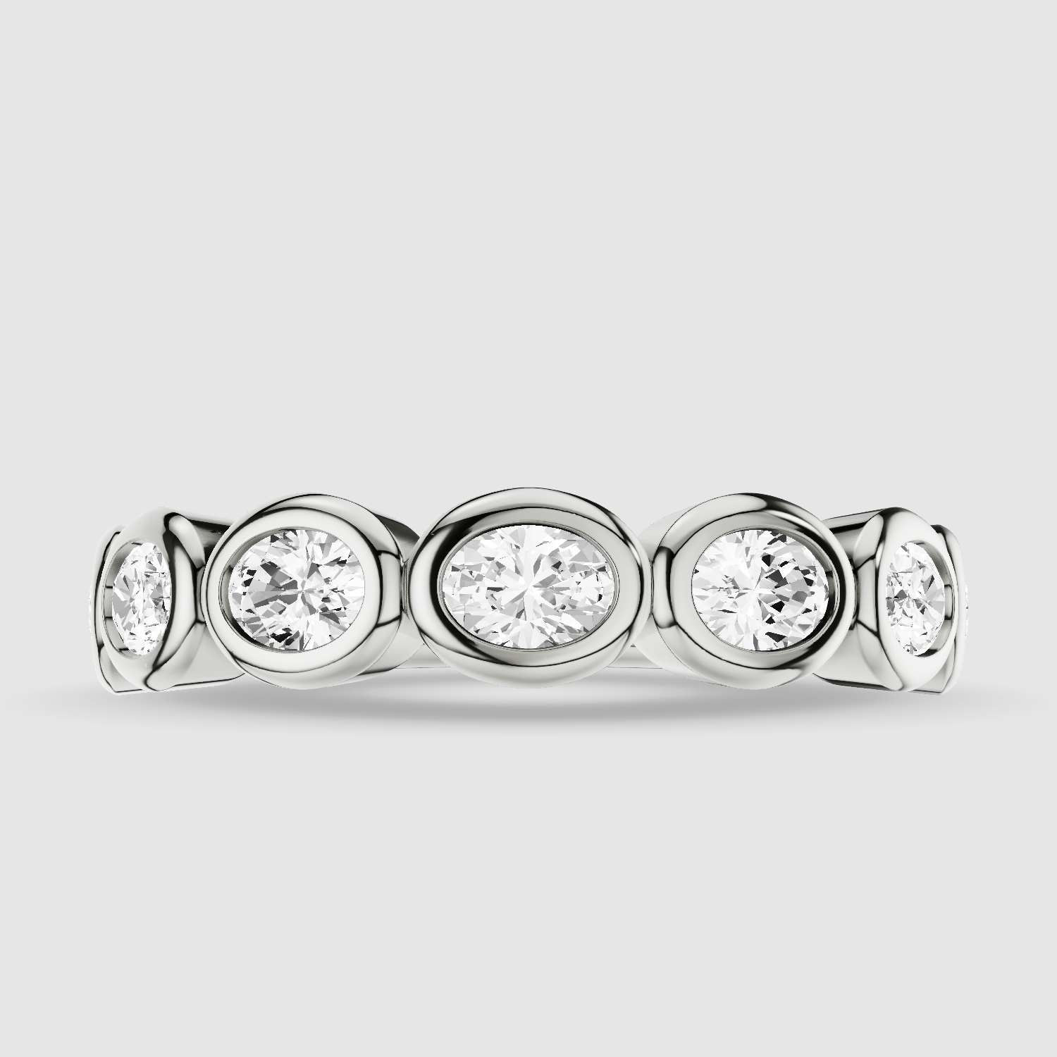 _main_image@SKU:HE0128-0063OA114W