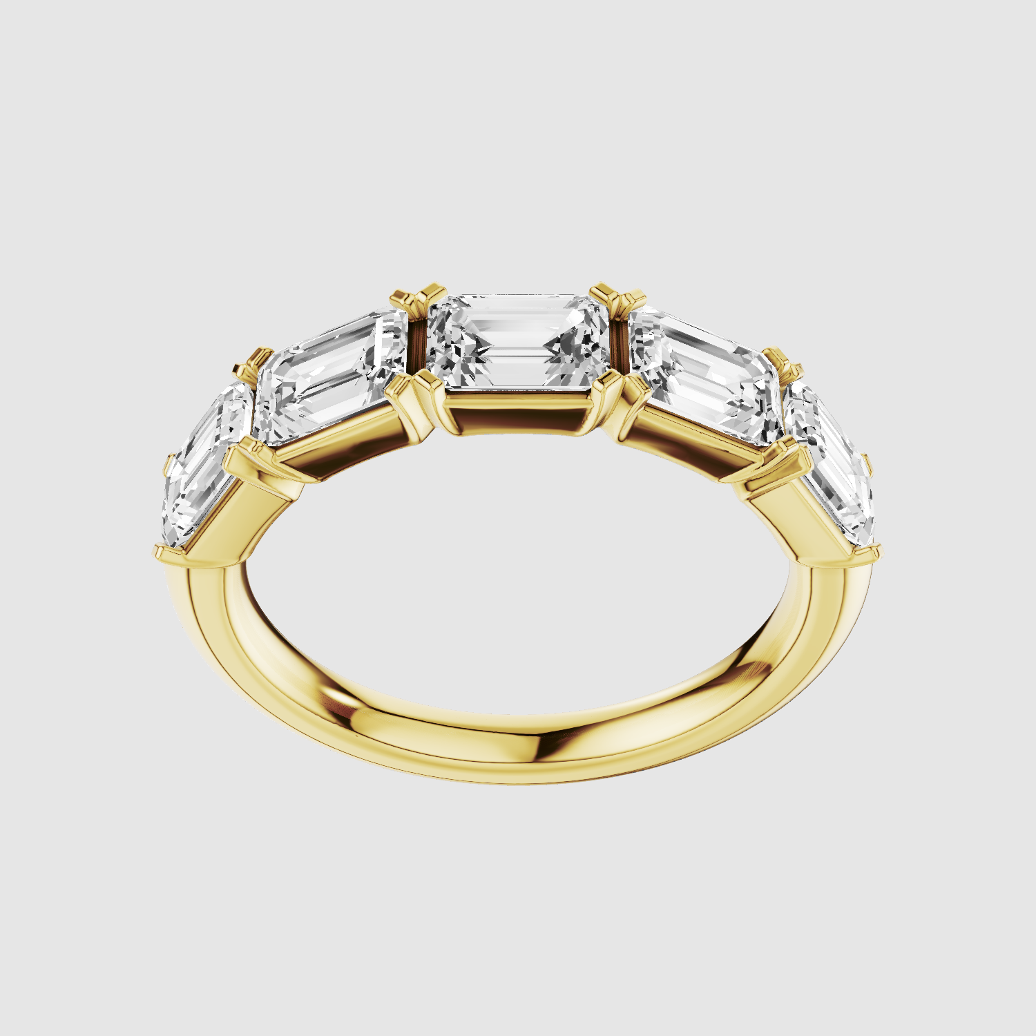_roll_image@SKU:HE0131-0200EA114W