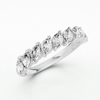 _roll_image@SKU:HE0153-0100MA114W