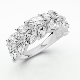 _roll_image@SKU:HE0154-0280MA114W