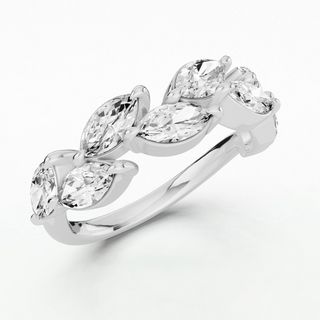 _roll_image@SKU:HE0155-0200MA114W