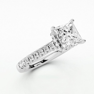 _roll_image@SKU:HH0003-0200PA110W