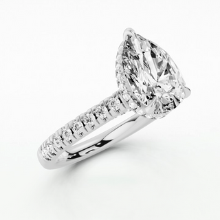 _roll_image@SKU:HH0003-0250DA110W