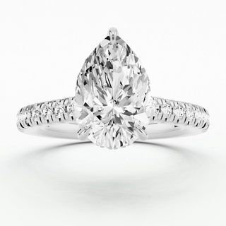 _main_image@SKU:HH0003-0250DA110W