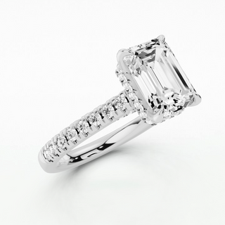 _roll_image@SKU:HH0003-0250EA110W