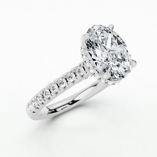 _roll_image@SKU:HH0003-0250OA110W