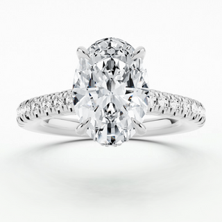 _main_image@SKU:HH0003-0250OA110W