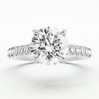 _main_image@SKU:HH0003-0250RA110W