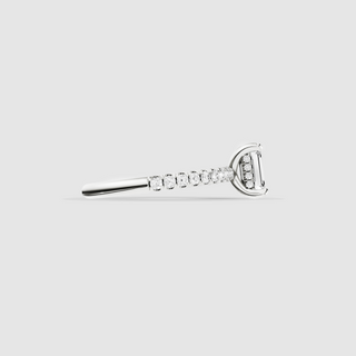 _roll_image@SKU:HH0009-0133EA114W