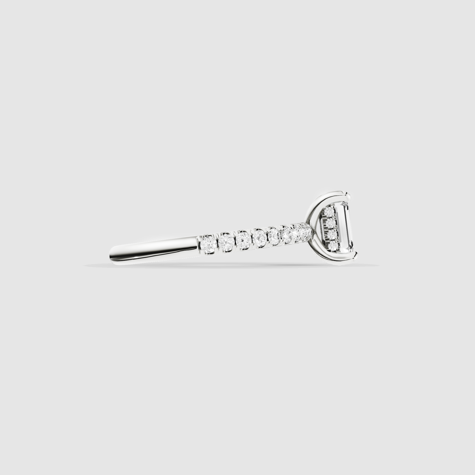_roll_image@SKU:HH0009-0133EA114W