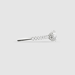 _roll_image@SKU:HH0009-0133OA114W