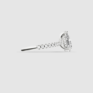 _roll_image@SKU:HH0009-0240DA114W