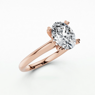 _roll_image@SKU:HH0086-0156OA110R