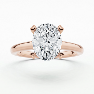 _main_image@SKU:HH0086-0156OA110R