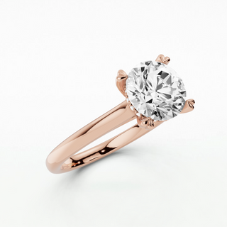 _roll_image@SKU:HH0086-0156RA110R