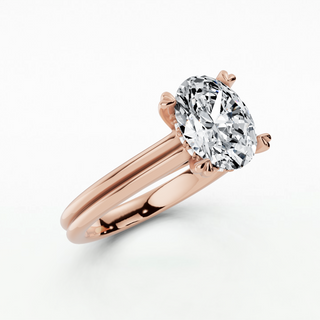 _roll_image@SKU:HH0087-0156OA110R