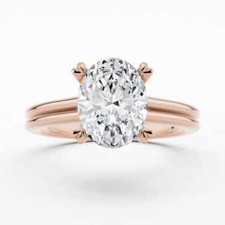 _main_image@SKU:HH0087-0156OA110R