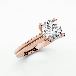 _roll_image@SKU:HH0087-0156RA110R