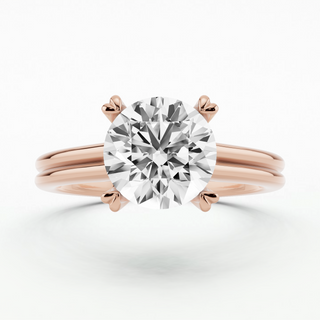 _main_image@SKU:HH0087-0156RA110R