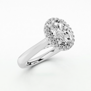 _roll_image@SKU:HO0014-0120OA114W