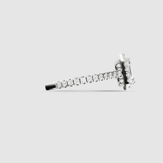 _roll_image@SKU:HO0049-0230EA114W