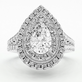 _main_image@SKU:HO0070-0200DA114W