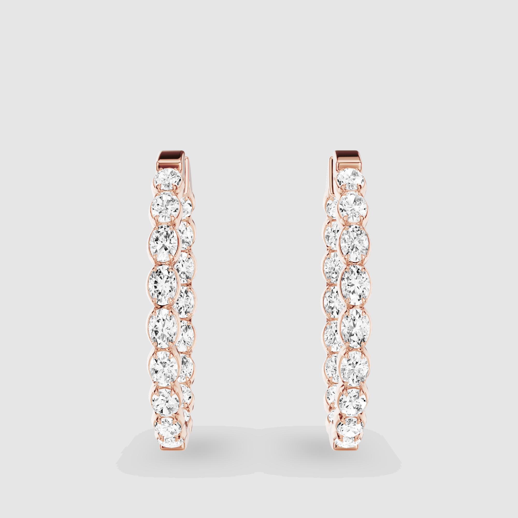 Fashion Image