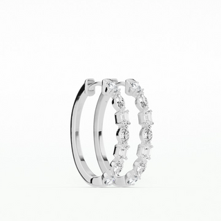 _roll_image@SKU:HP0003-0150XA110W