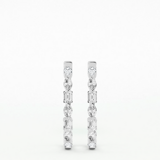 _main_image@SKU:HP0003-0150XA110W