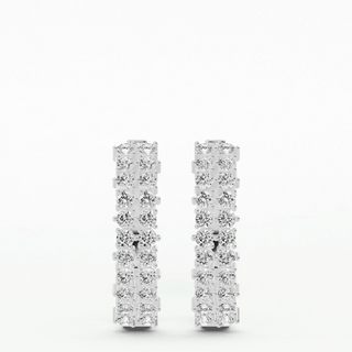 _main_image@SKU:HP0009-0300RA114W