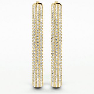 _main_image@SKU:HP0019-0650RA118Y