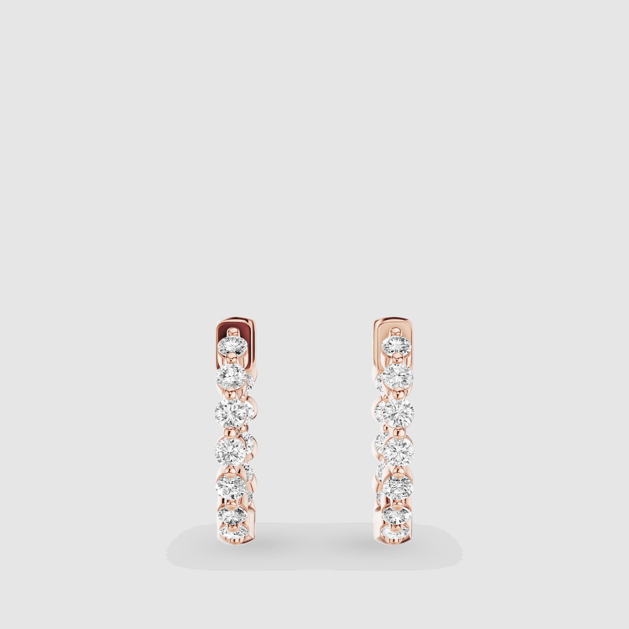 Fashion Image