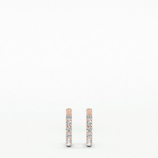 _main_image@SKU:HP0061-0050RA110R