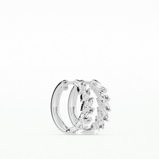 _roll_image@SKU:HP0071-0200MA114W