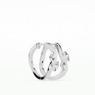 _roll_image@SKU:HP0072-0100MA114W