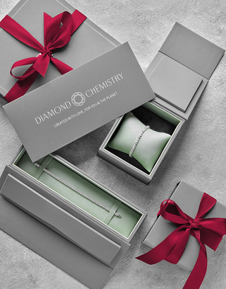 Light Slate Gray DC Gift Card