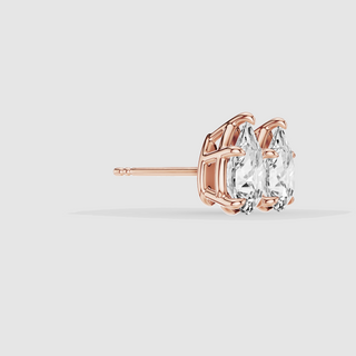 _roll_image@SKU:SD0001-0100DA114R