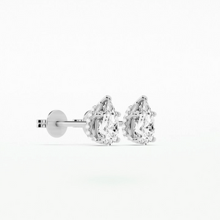 _roll_image@SKU:SD0003-0105DA114W